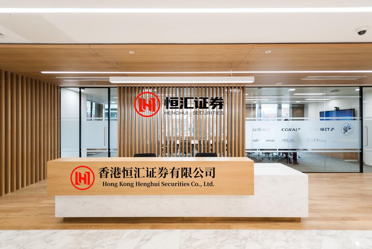 龙头配资APP下载 为了争夺世界第一的名号，玩家社区掀起了一场全民战争\＂/> 主站 商城 论坛 自运营 登录 注册 为了争夺世界第一的名号，玩家社区掀起了一场全民战争 Ma...